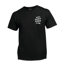 Koza Bobkov – AKKC (Camiseta)