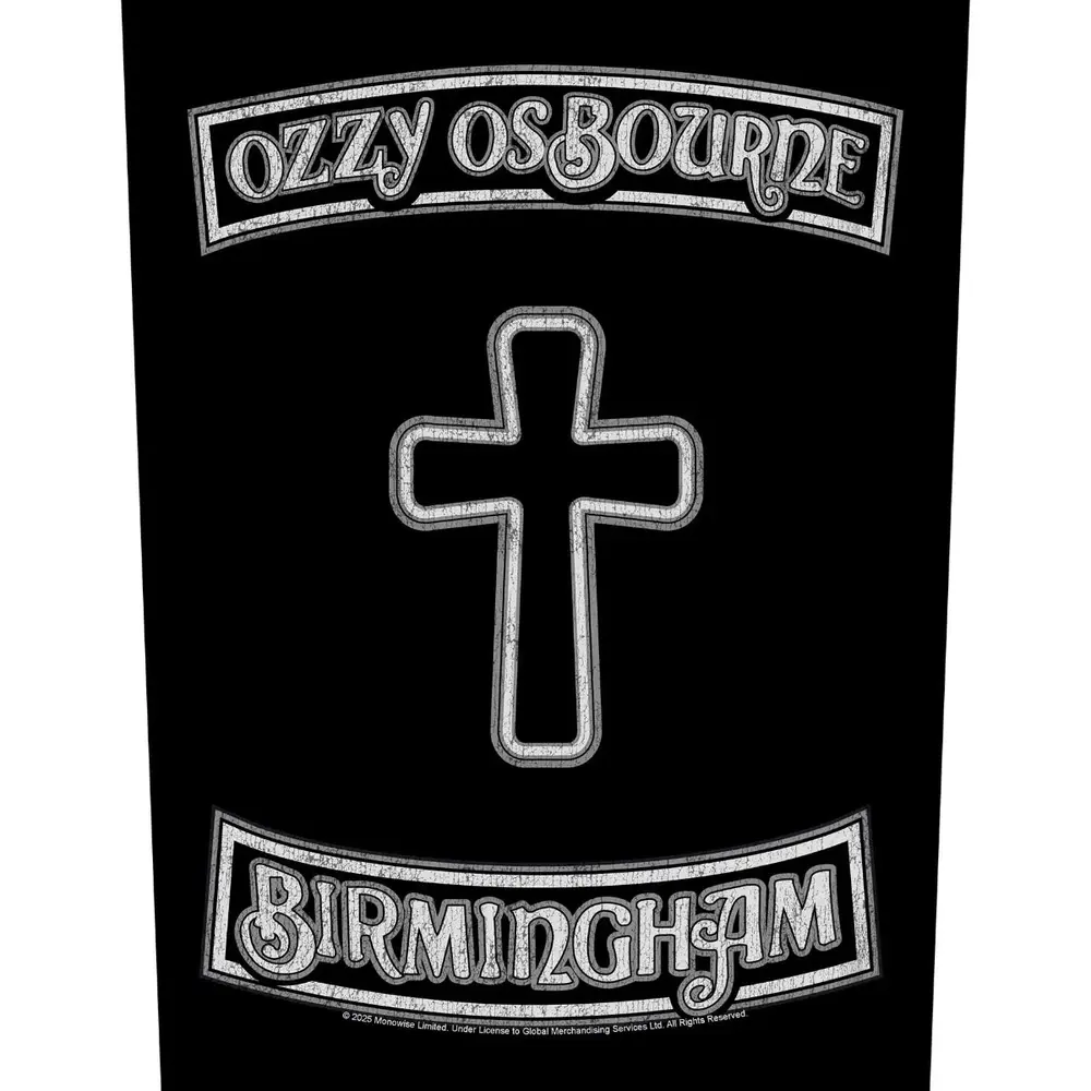Birmingham