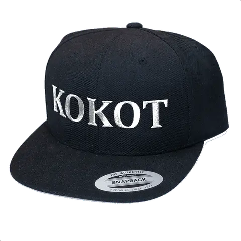 K*k*t