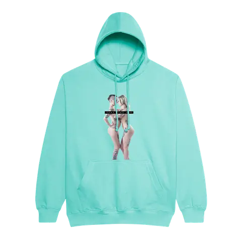 Ženy, víno, rap