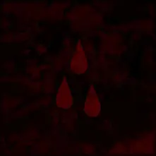 CD AFI (THE BLOOD ALBUM)