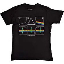 Prism Heart Beat thumbnail