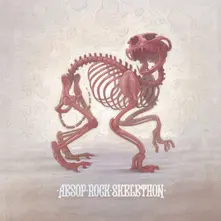 SKELETHON thumbnail