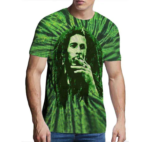 Smoke