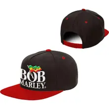 Logo thumbnail