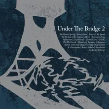 CD UNDER THE BRIDGE 2