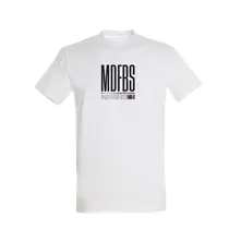 Delik & Bengerer - MDFBS BARCODE thumbnail