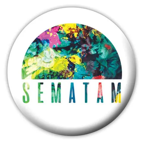 Sematam, Biely