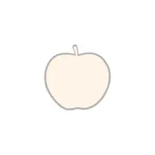 Logo & Apple thumbnail