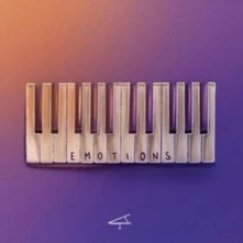 Tony Ann, Vinyl EMOTIONS