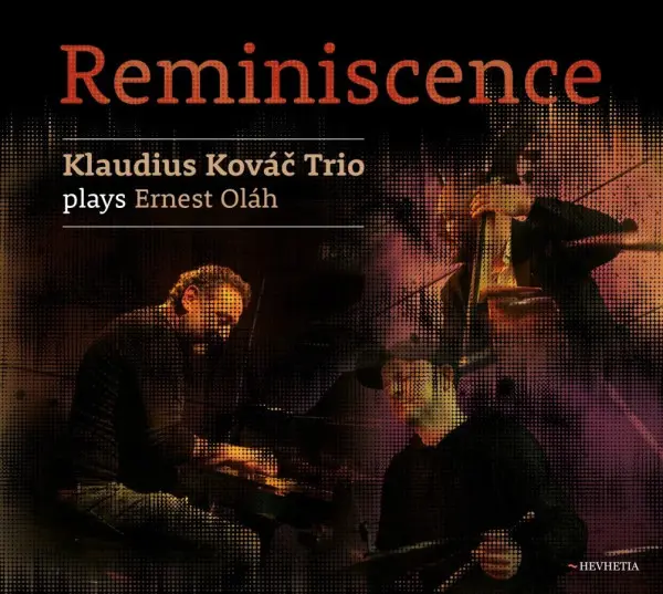 Reminiscence