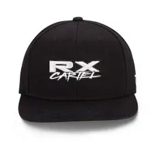 RX Cartel thumbnail