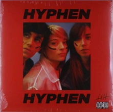 Vinyl HH