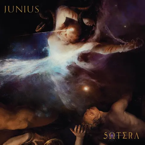 SOTERA