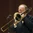 Chris Barber