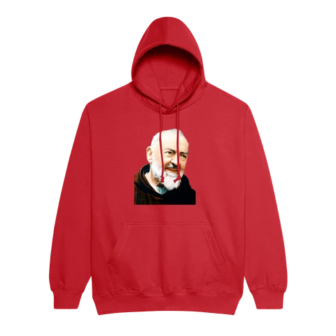 Páter Pio