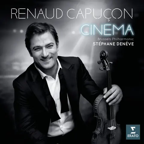 CINEMA