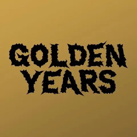 Tocotronic – Vinyl Golden Years