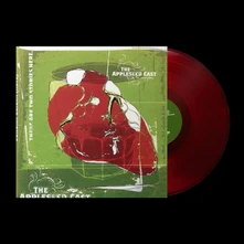 The Appleseed Cast, Vinyl TWO CONVERSATIONS