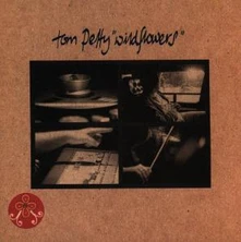 Tom Petty, CD WILDFLOWERS