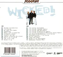 WICKED! thumbnail