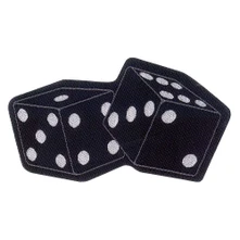 Dice thumbnail
