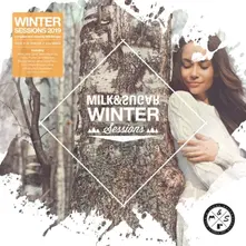 CD WINTER SESSIONS 2019