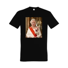 Queen Filip thumbnail