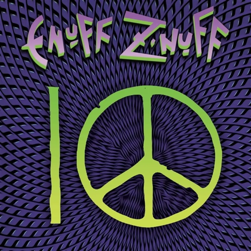 10 (PURPLE)