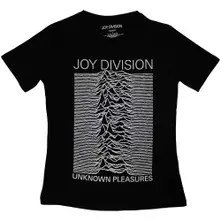 Unknown Pleasures FP thumbnail