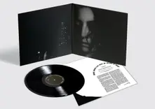 Arooj Aftab – NIGHT REIGN (Vinyl)