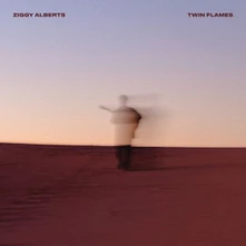 Ziggy Alberts, Vinyl TWIN FLAMES
