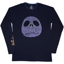 Rhinestone Jack thumbnail