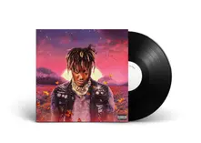 LEGENDS NEVER DIE thumbnail