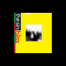 Enhypen, CD THE SIN : BLISS: TAKE 3