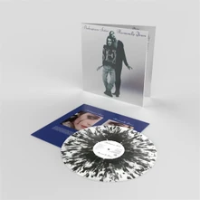 Shakespears Sister, Vinyl Hormonally Yours (30th Anniversary Edition) (Deluxe Edition) (Splattered Vinyl)
