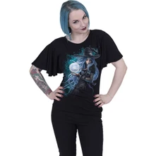 Mystic Moon thumbnail