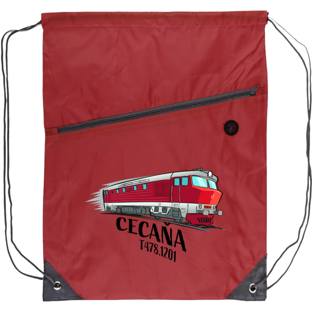 Cecaňa