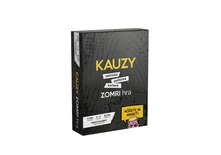 Hra Kauzy thumbnail