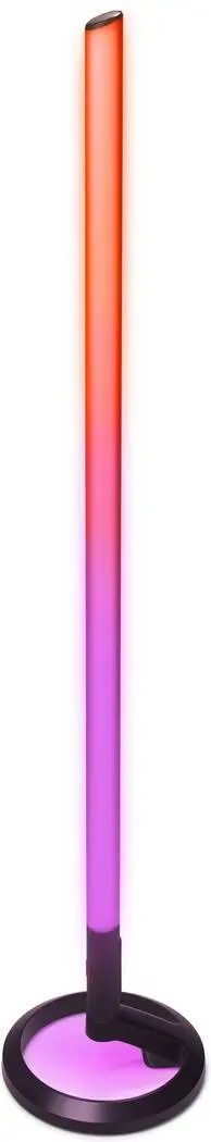 JBL PartyLight Stick thumbnail
