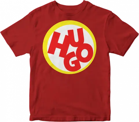 Hugo