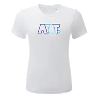 Apparel – AT&T BOLD Performance Sport Tee (T-shirt)