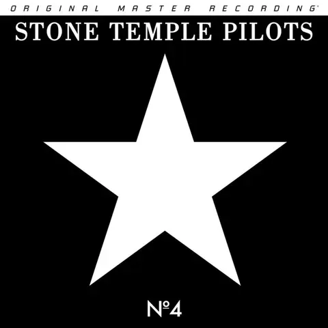 NO.4