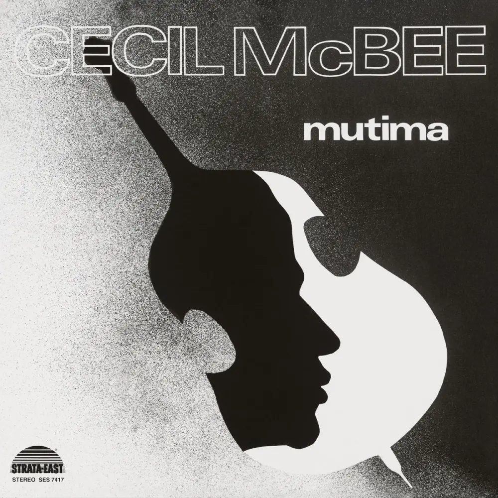 MUTIMA