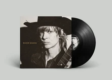 Vinyl RIVER SHOOK