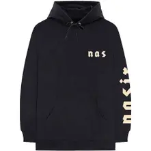 Symbols thumbnail