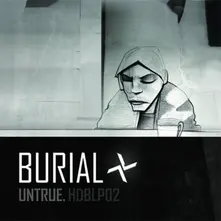 UNTRUE thumbnail