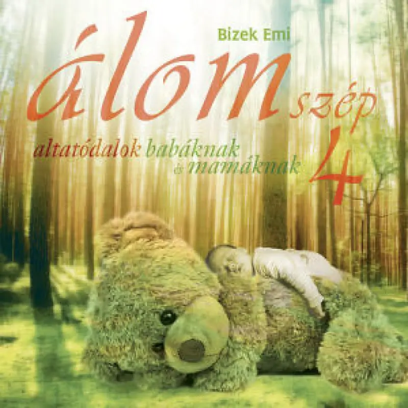 ALOMSZEP 4