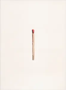 Untitled (Special Edition) thumbnail