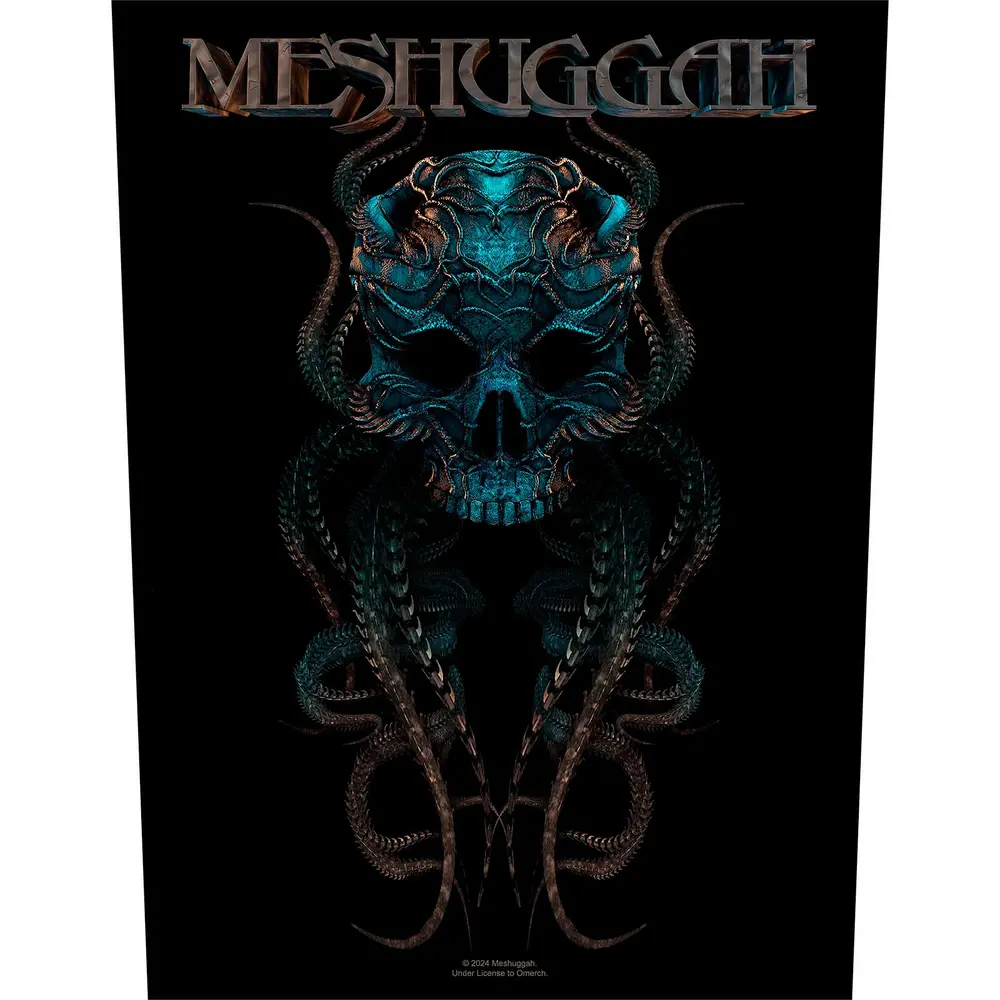 Meskulla